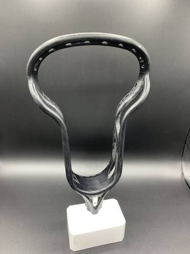 Used Tribe7 Savage Lacrosse Head