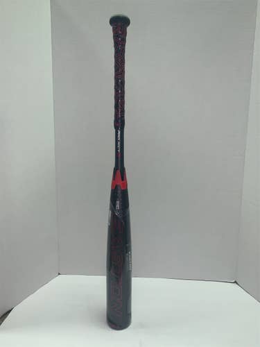 New Easton Project 3 ADV (-3) 27 oz 30" Bat