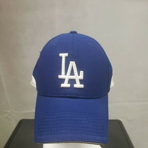 Los Angeles Dodgers New Era 39thirty M/L MLB