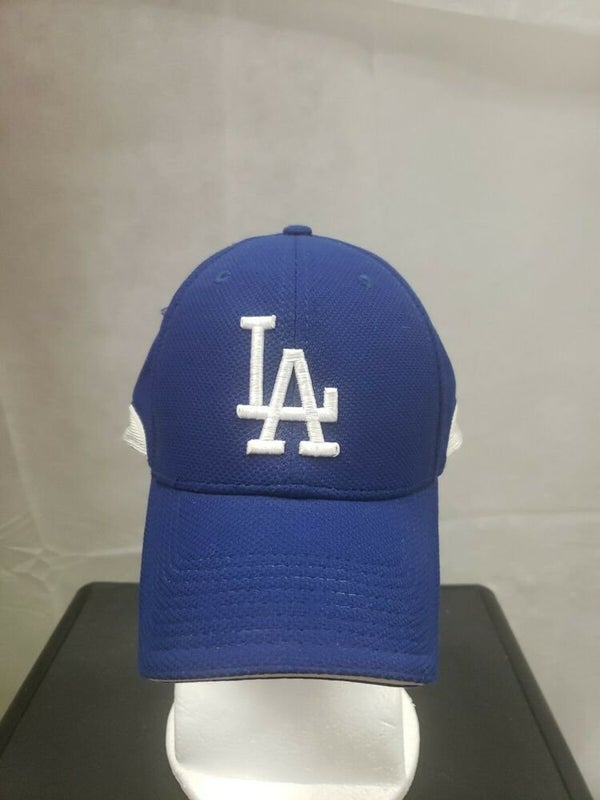 Mookie Betts LA Dodgers Nike Authentic Genuine Merchandise Men's Size  L Jersey