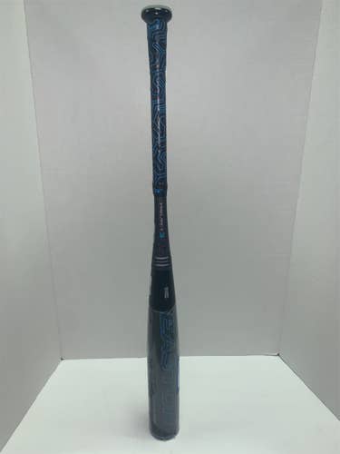 New Easton Project 3 13.6 (-3) 29 oz 32" Bat