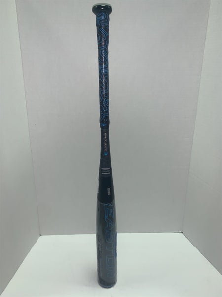 New Easton Project 3 13.6 (-3) 29 oz 32" Bat