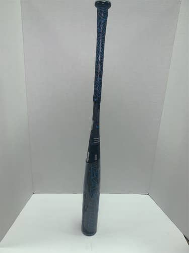 New Easton Project 3 13.6 (-3) 30 oz 33" Bat