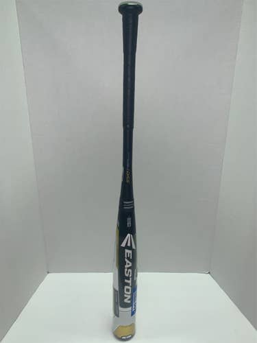 New Easton Beast X Hybrid (-3) 30 oz 33" Bat