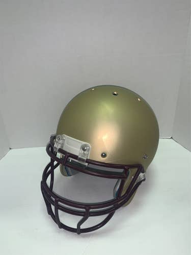 Used Extra Large Schutt Air XP Pro Helmet