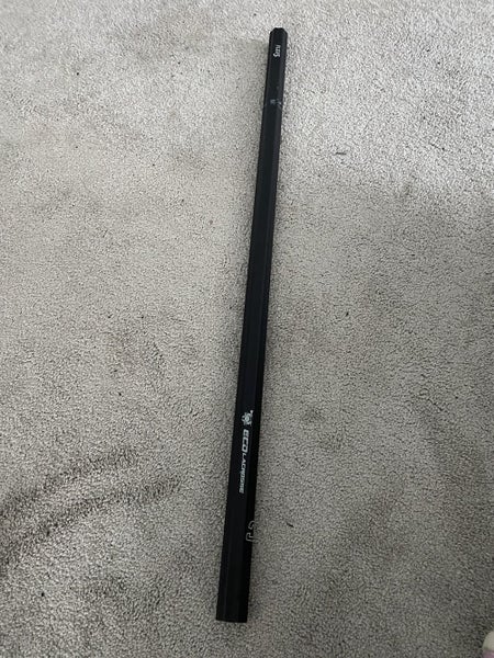 Used ECD CF5 Shaft