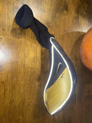 Used Nike SQ Fairway Wood Head Cover