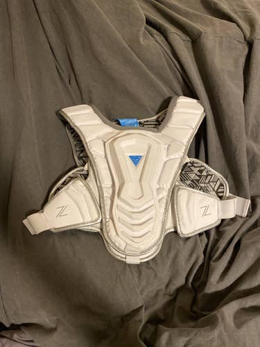 True Zerolyte shoulder liner