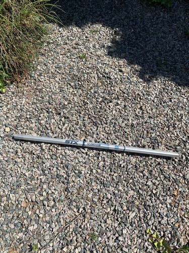 OG STX Scandium Shaft