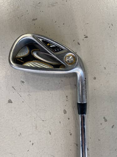 TaylorMade R7 7 Iron