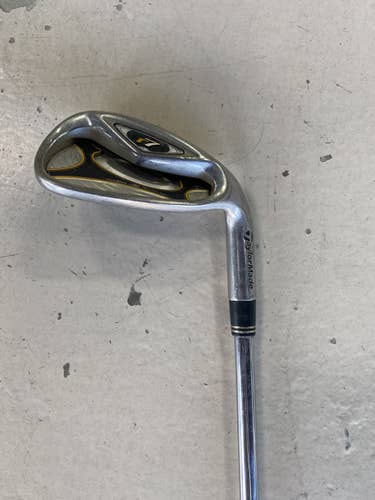 Taylormade R7 Pitching Wedge