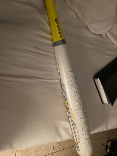 High School/College 2011 Alloy (-3) 30 oz 33" XL3 Bat