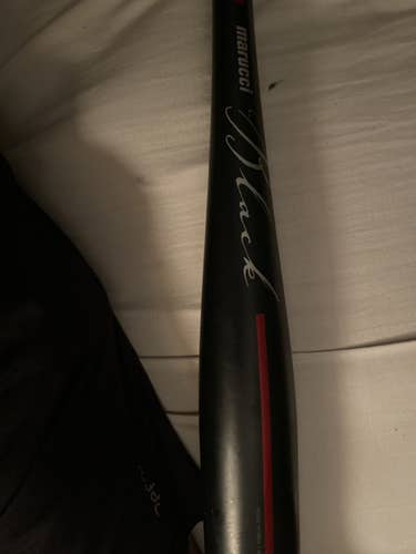 High School/College 2014 Alloy (-3) 30 oz 33" One Bat