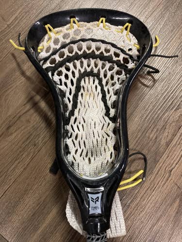 Warrior Rabil Next Lacrosse Stick