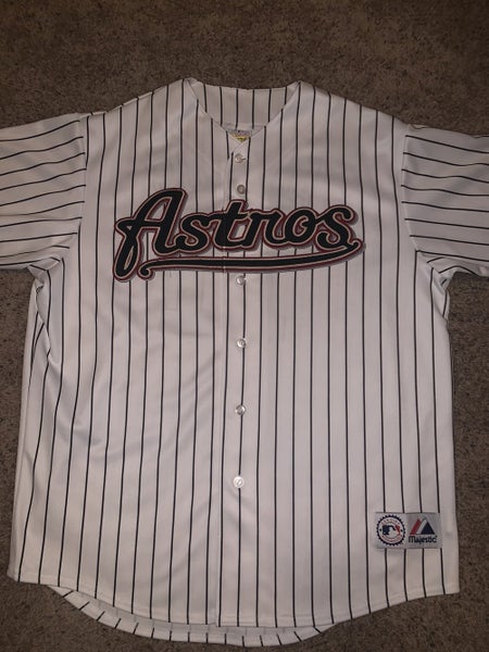 Brad Ausmus Jerseys, Brad Ausmus Shirt, Brad Ausmus Gear & Merchandise