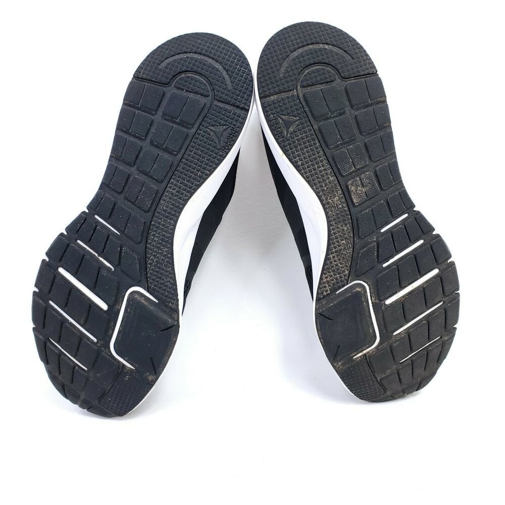 Reebok Endless Road 2.0 EH2659 Womens 8 