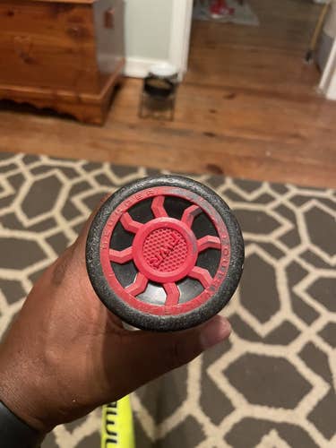 Louisville Slugger Select power Baseball 2021/Quatro Rawlings 2018