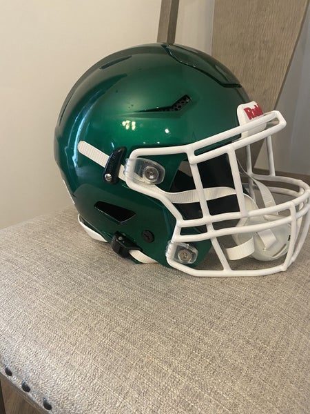 New Riddell SpeedFlex Diamond Helmet