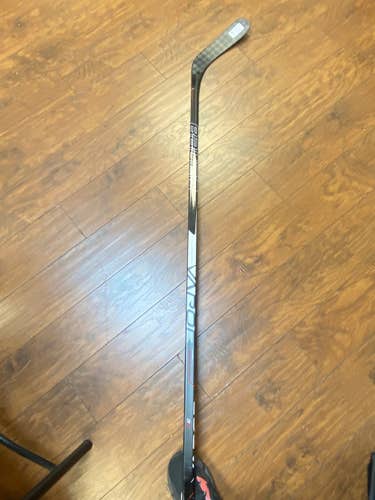 Bauer 3x hockey stick