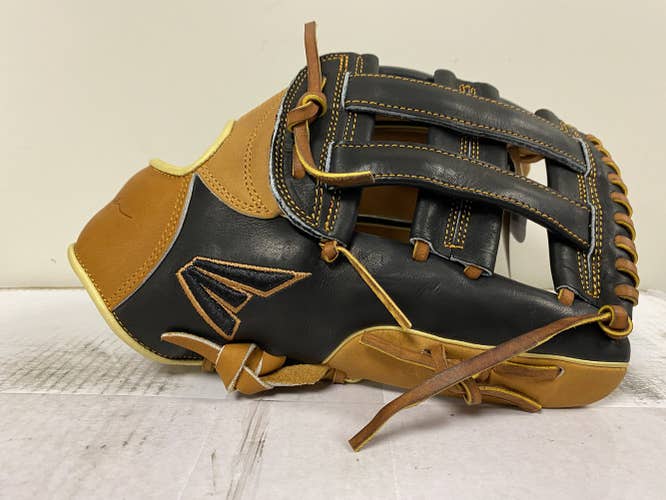 New RHT Easton Pro Collection Hybrid Glove 12"