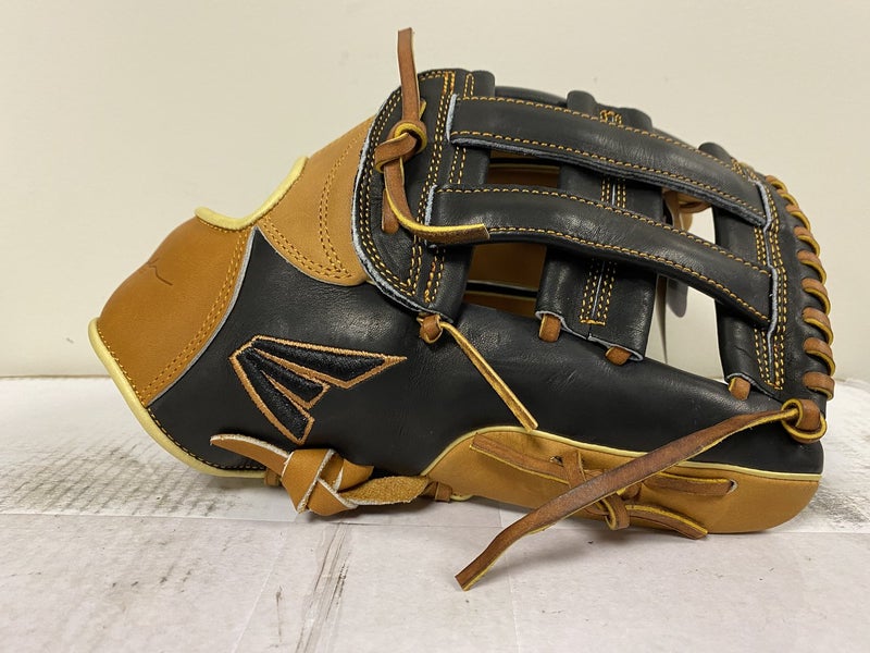 New RHT Easton Pro Collection Hybrid Glove 12"