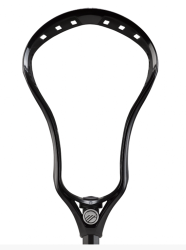 Maverik Havok Head