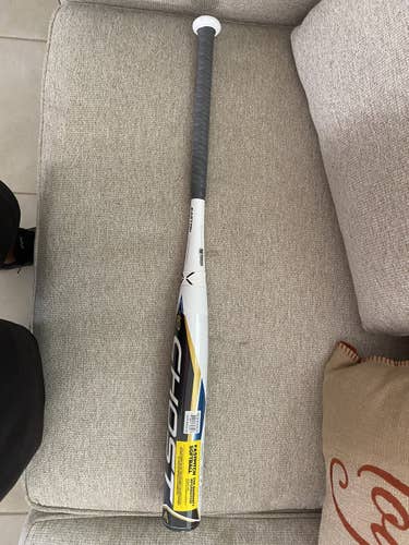 Easton Ghost Fastpitch Bat -10oz (2022)
