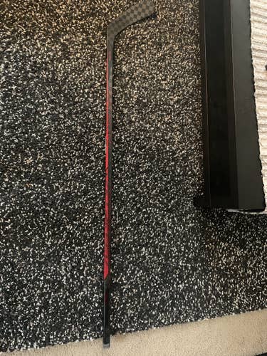 FT4pro Senior Hockey Stick