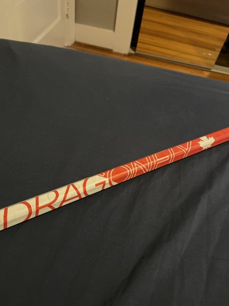 New Epoch Dragonfly Shaft