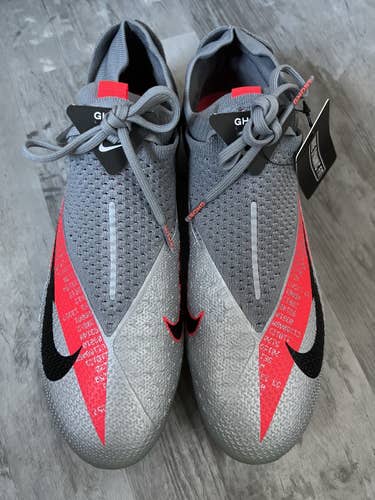 Nike Phantom Vision 2 Elite Soccer Cleats