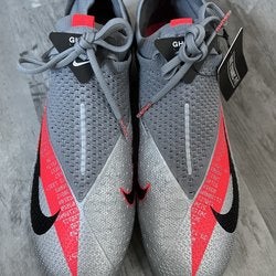 Nike Phantom Vision 2 Elite Soccer Cleats