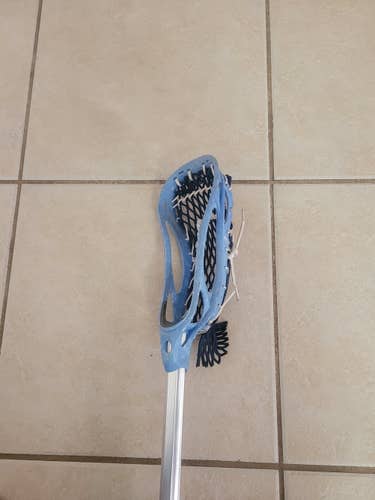 OG Brine Guru TRICK STICK