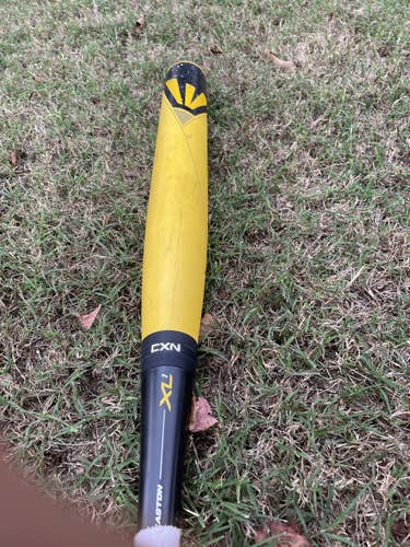 Easton Xl-1,baseball Bat
