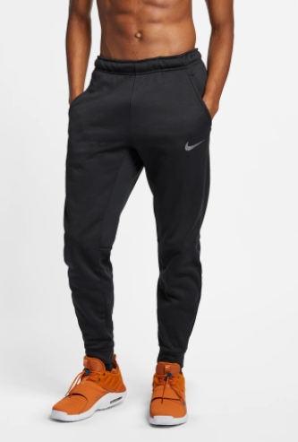 Training Pants Nike Track Pants Original Price NIKE Therma© Dri