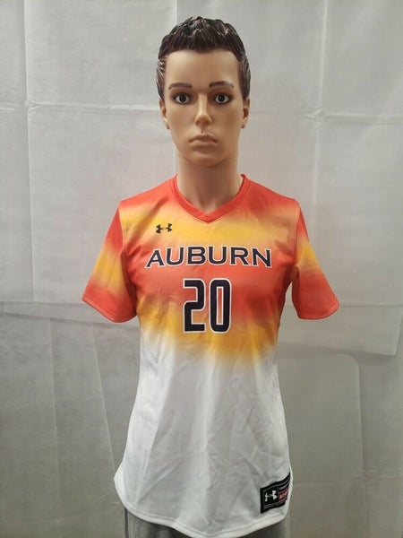 Auburn Jerseys, Auburn Jersey Deals, Auburn University Uniforms