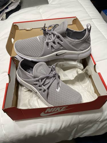 Lincoln Memorial University Lacrosse Team Shoes