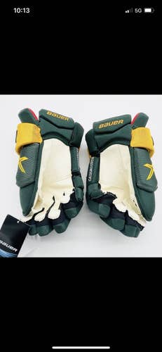 New 34 Sticks For ST