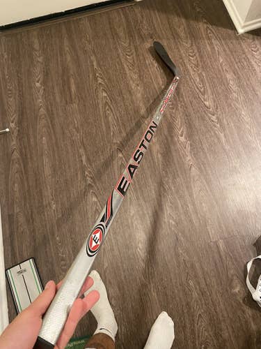 Easton Synergy SE