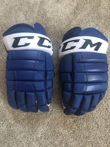 Pro Stock Tampa Bay Hg97’s-14”