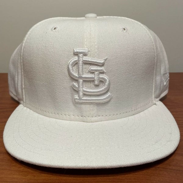 St. Louis Cardinals Baseball Cap