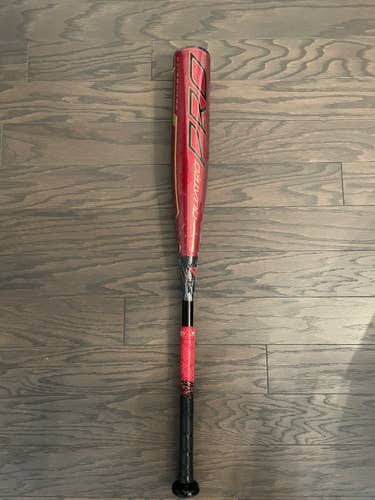Rawlings Quatro Pro USSSA 30/20 (No Trades)