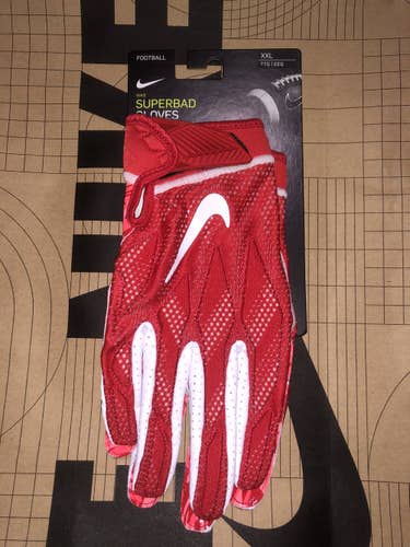 Nike Superbad Gloves