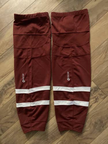 Senior Large   Socks