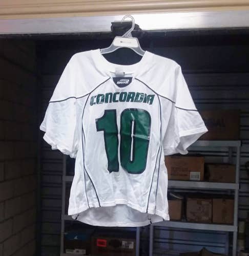 Concordia Team Wear