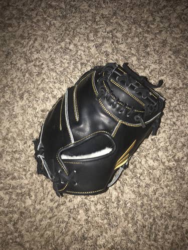 PRO ISSUE EASTON CATCHERS MITT