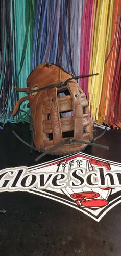 Old Hickory First Base Glove