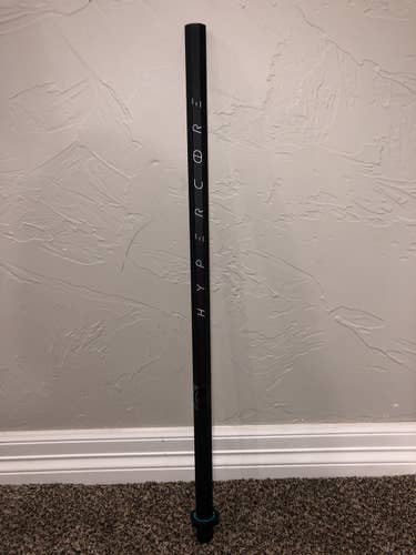 New Maverik Hypercore Shaft