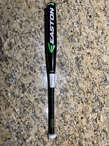 SUPER HOT & HARD TO FIND MAKO!!  Easton Mako 28/17 (-11)