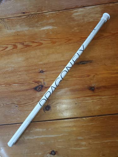 New Epoch Dragonfly Pro II C30 iQ5