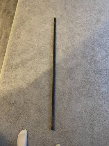 Stringking composite pro 400g Dpole